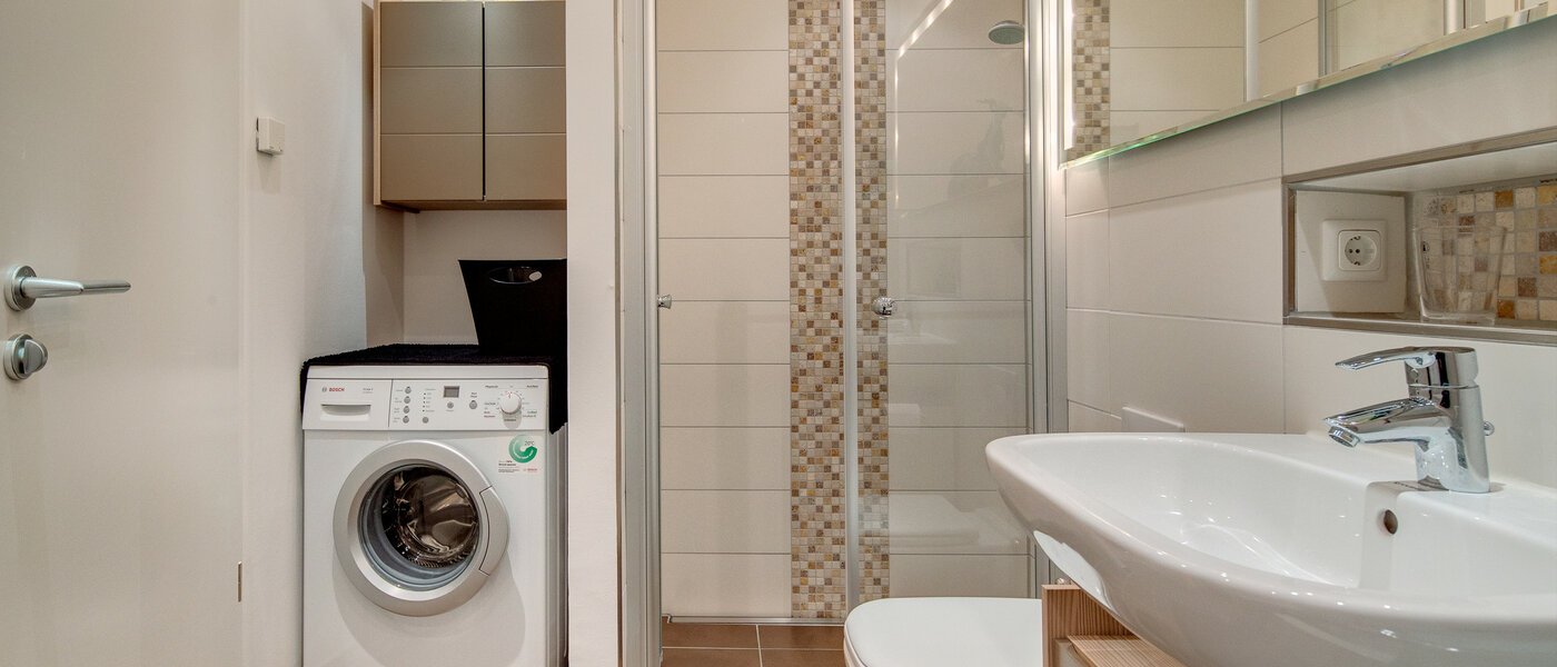 appartement München Johanneskirchen 03 salle de bain 7218