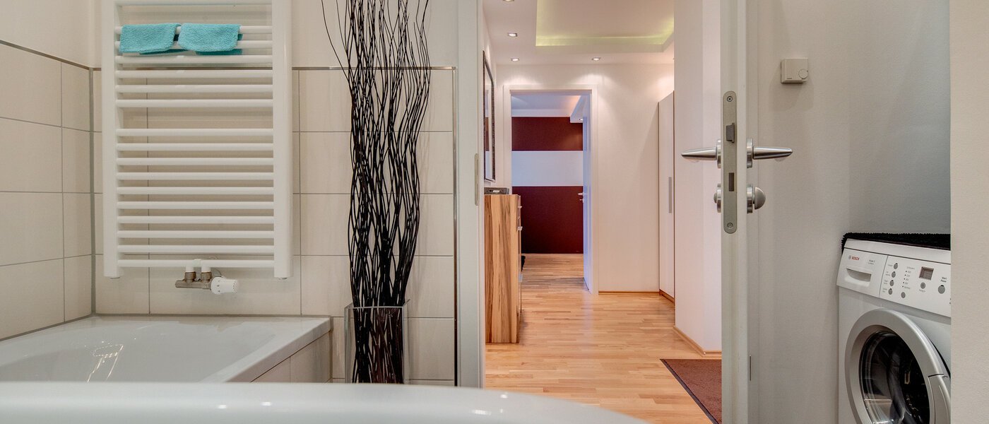 appartement München Johanneskirchen 04 salle de bain 7218