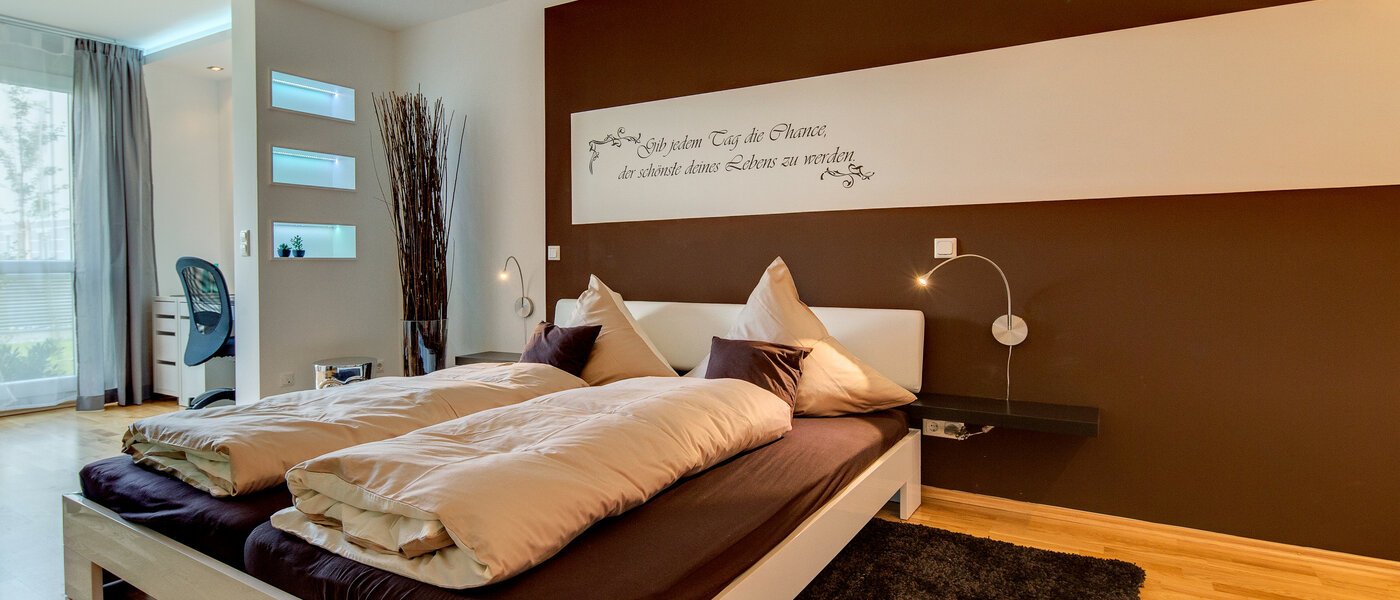 appartement München Johanneskirchen 02 dormir 7218