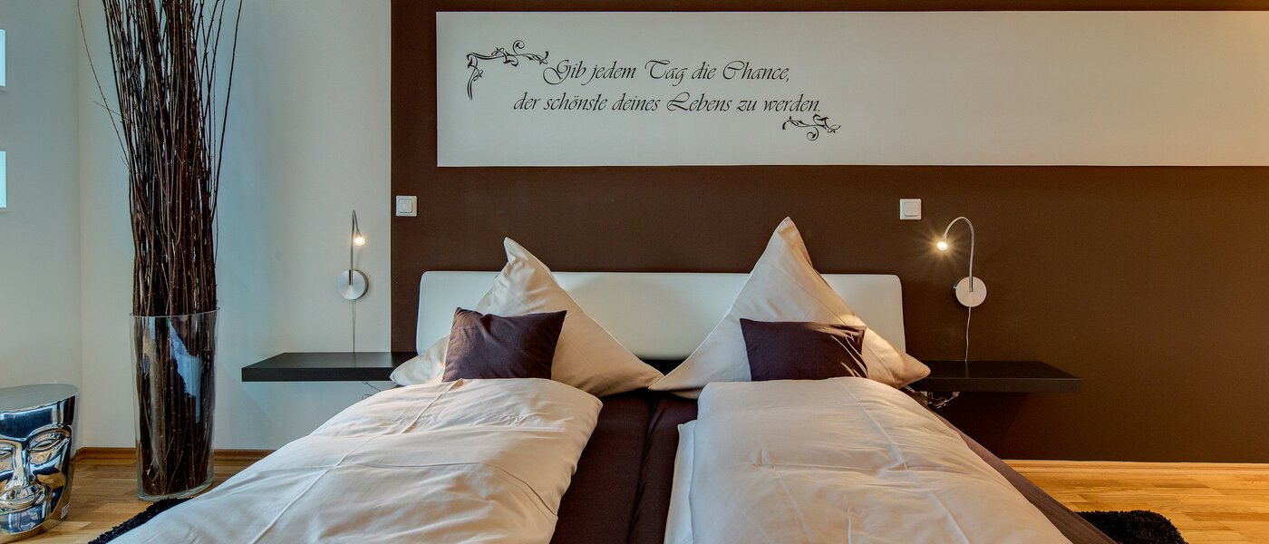 appartement München Johanneskirchen 03 dormir 7218