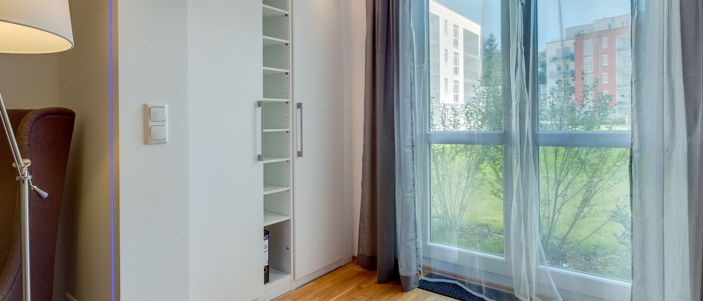 appartement München Johanneskirchen 05 dormir 7218