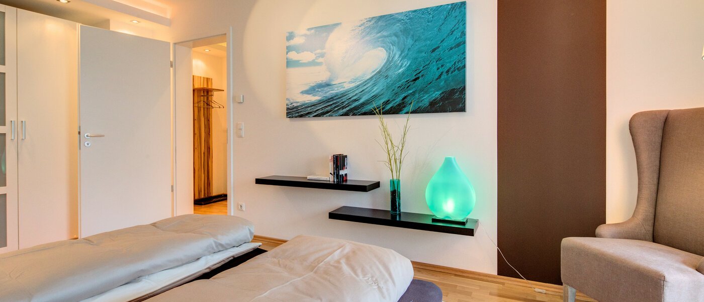 appartement München Johanneskirchen 07 dormir 7218