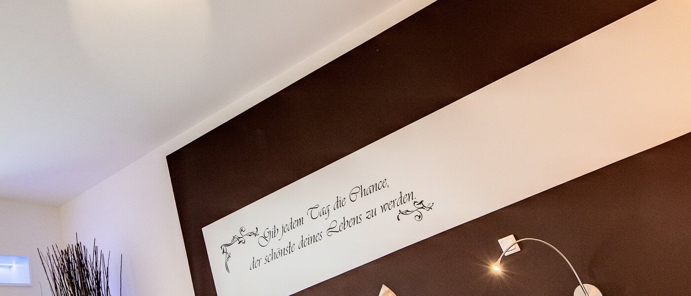 appartement München Johanneskirchen 08 dormir 7218