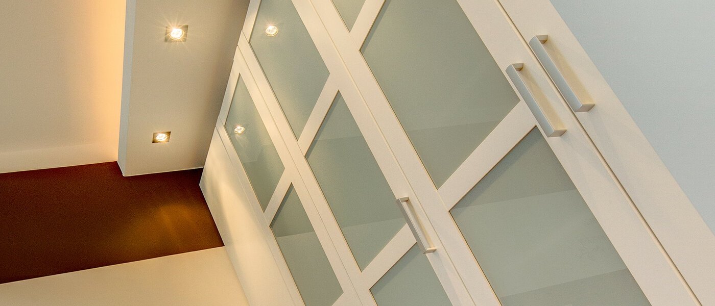 appartement München Johanneskirchen 09 dormir 7218