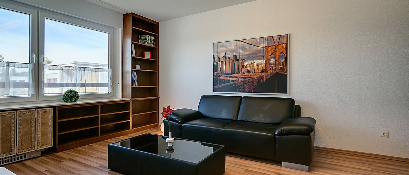 Désolé, cet objet est déjà loué