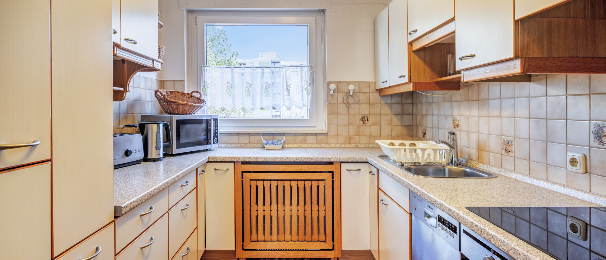 appartement München Hadern 01 cuisine 7227