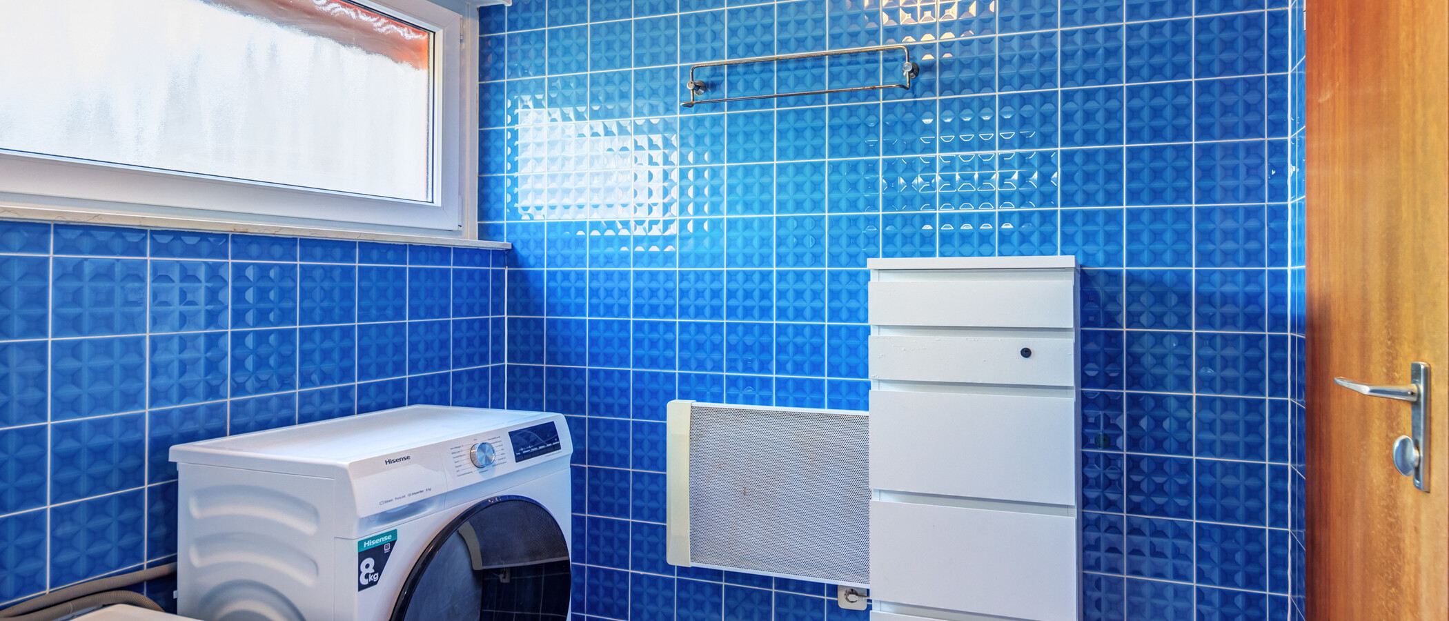 appartement München Hadern 02 salle de bain 7227