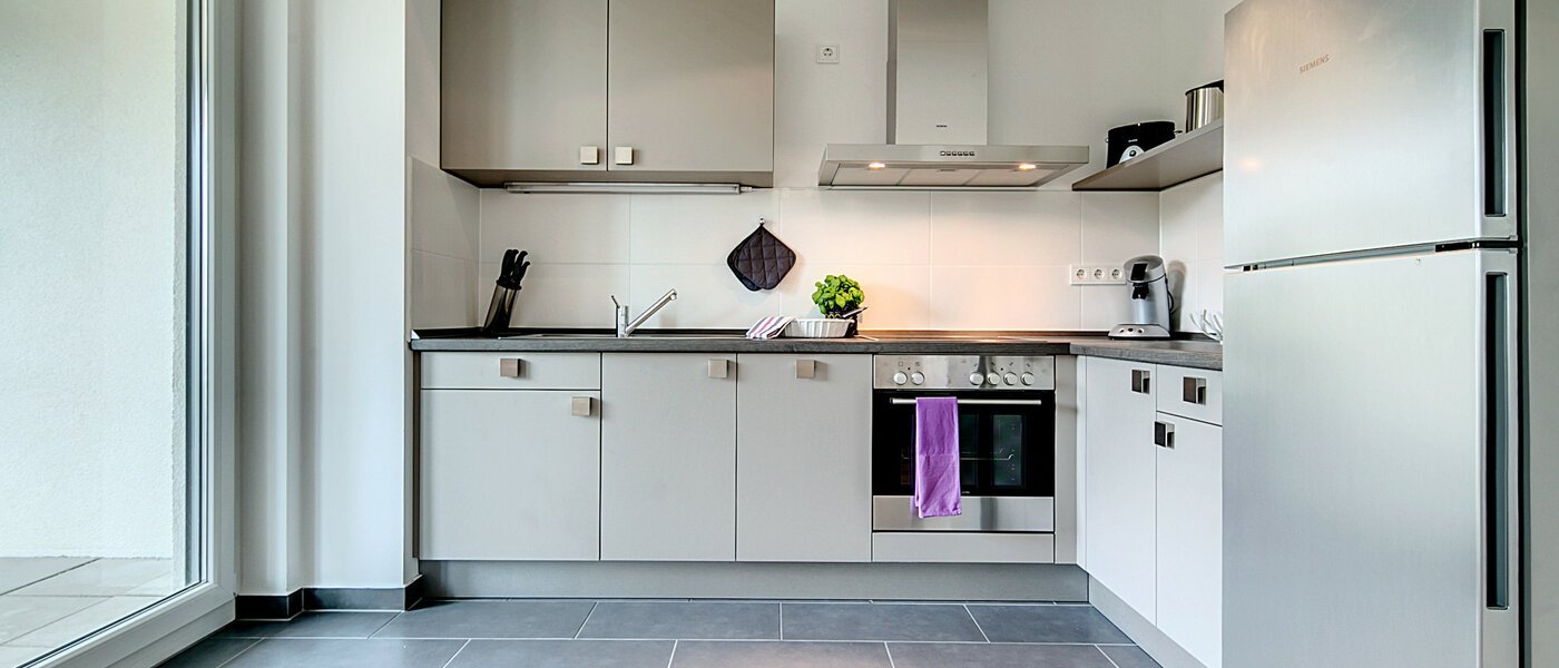 appartement München Moosach 01 cuisine 7228
