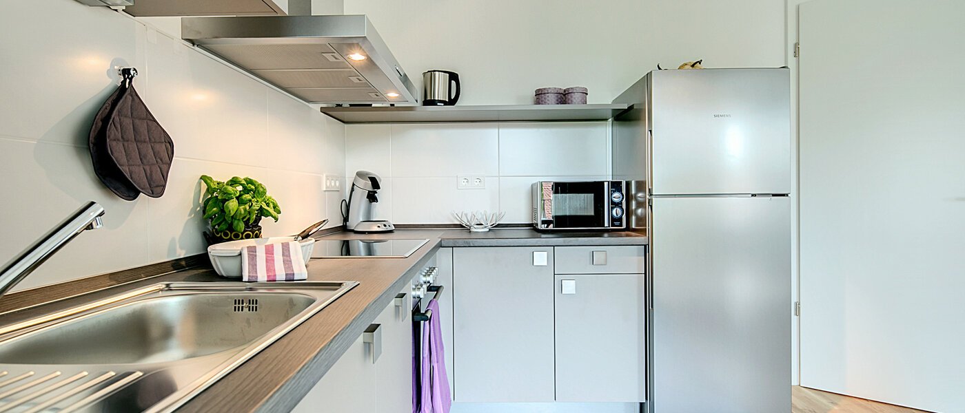 appartement München Moosach 02 cuisine 7228