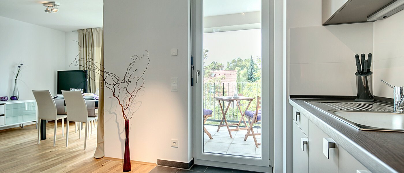 appartement München Moosach 03 cuisine 7228