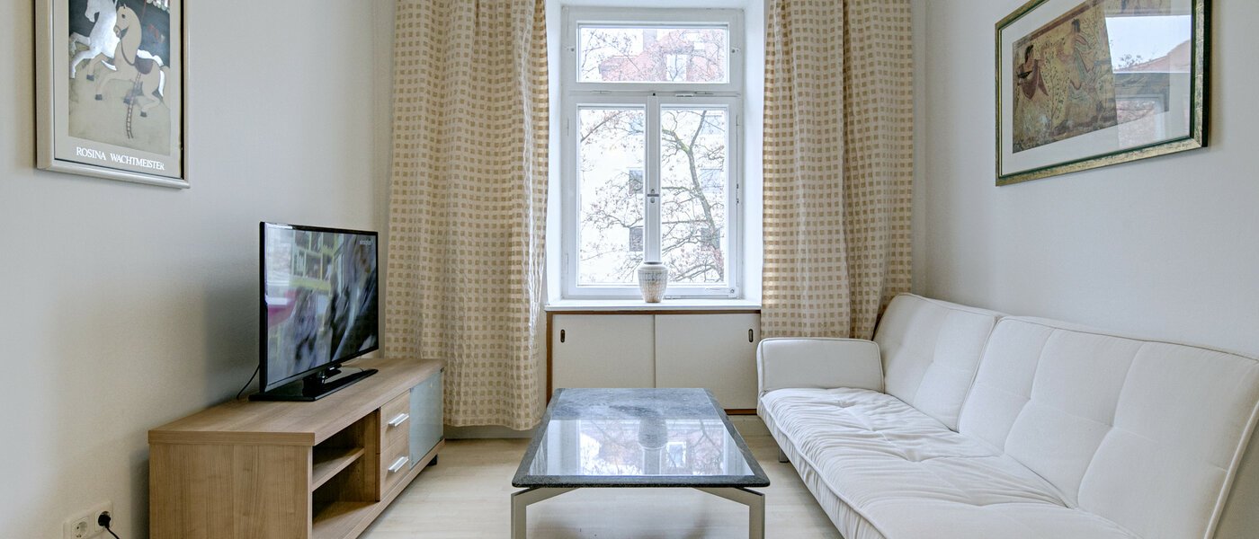 Désolé, cet objet est déjà loué