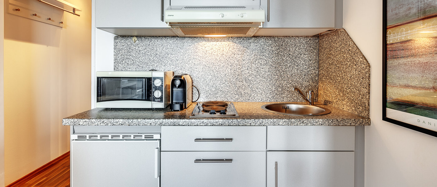 appartement München Haidhausen 01 cuisine 7230