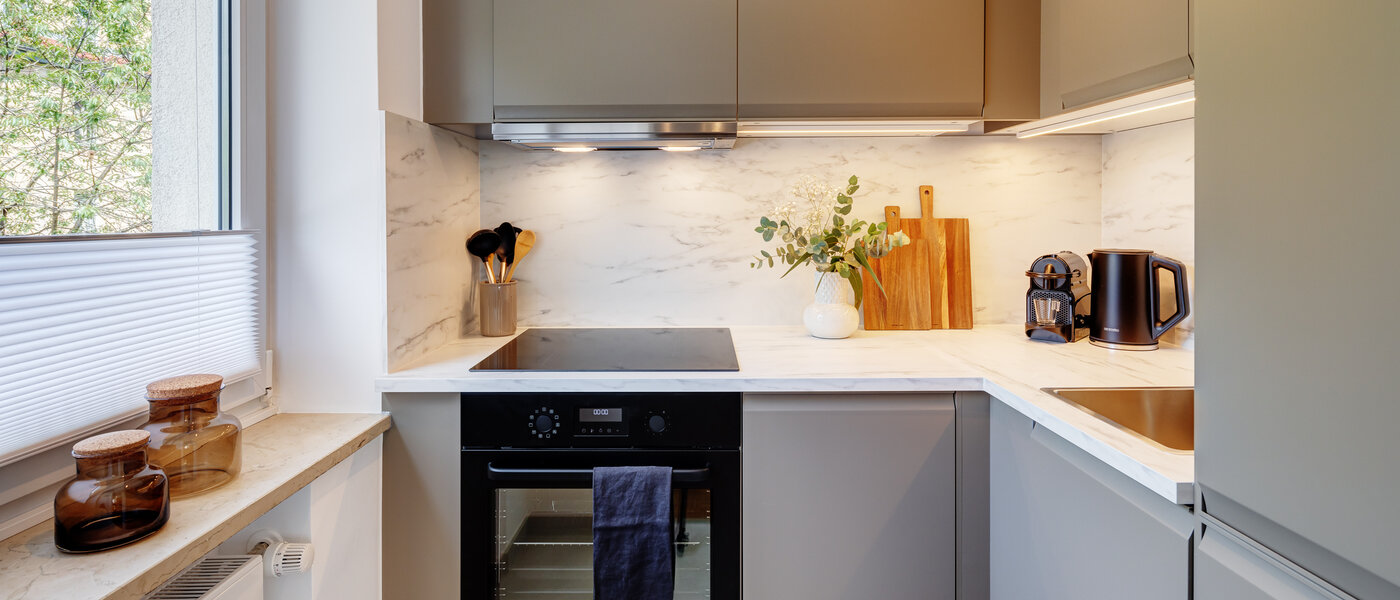 appartement München Milbertshofen 01 cuisine 7233