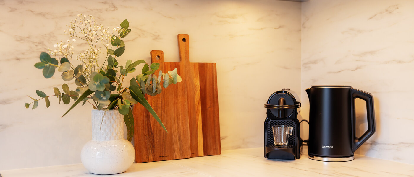 appartement München Milbertshofen 02 cuisine 7233