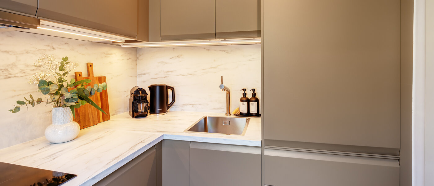 appartement München Milbertshofen 03 cuisine 7233