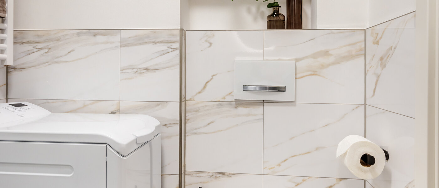 appartement München Milbertshofen 04 salle de bain 7233