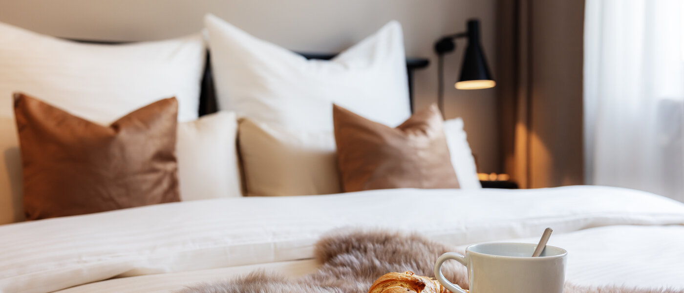 appartement München Milbertshofen 03 chambre 7233