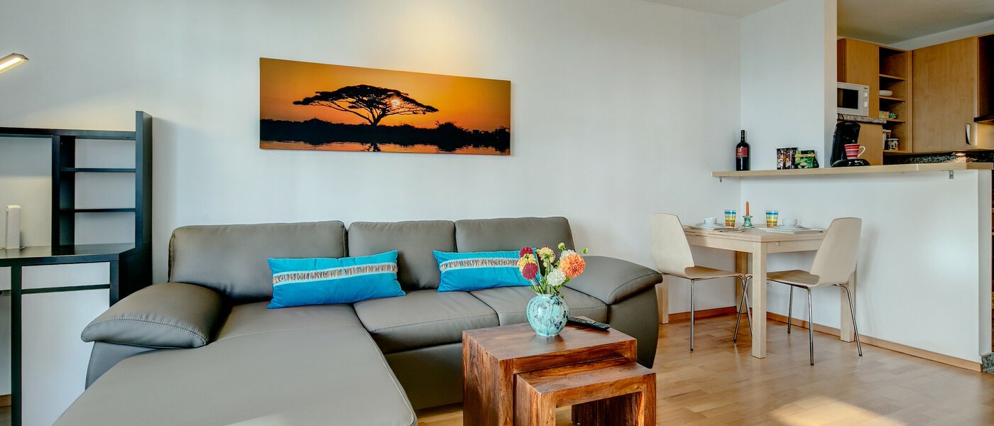 Désolé, cet objet est déjà loué