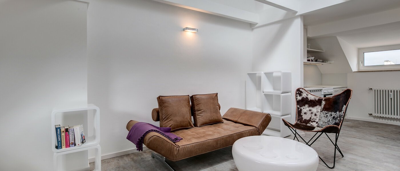 Désolé, cet objet est déjà loué