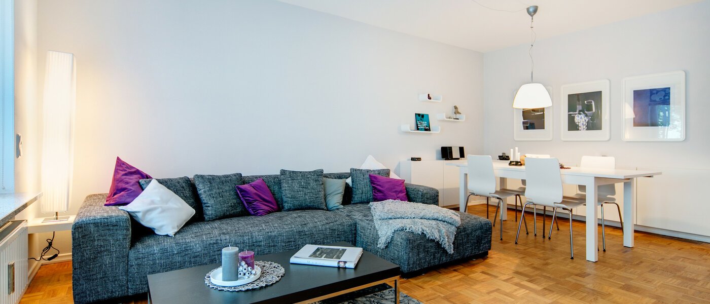 Désolé, cet objet est déjà loué