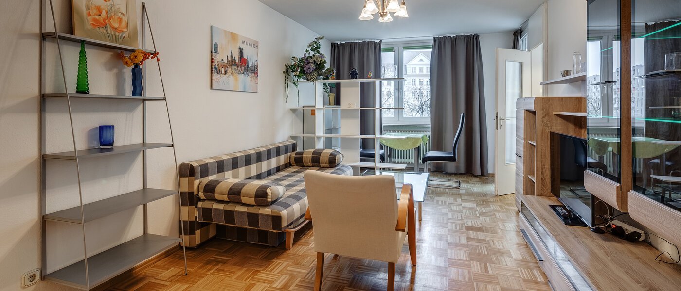 Désolé, cet objet est déjà loué