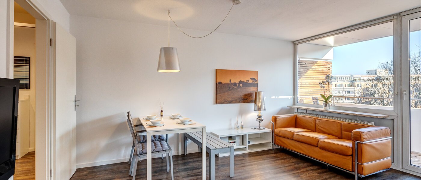 Désolé, cet objet est déjà loué