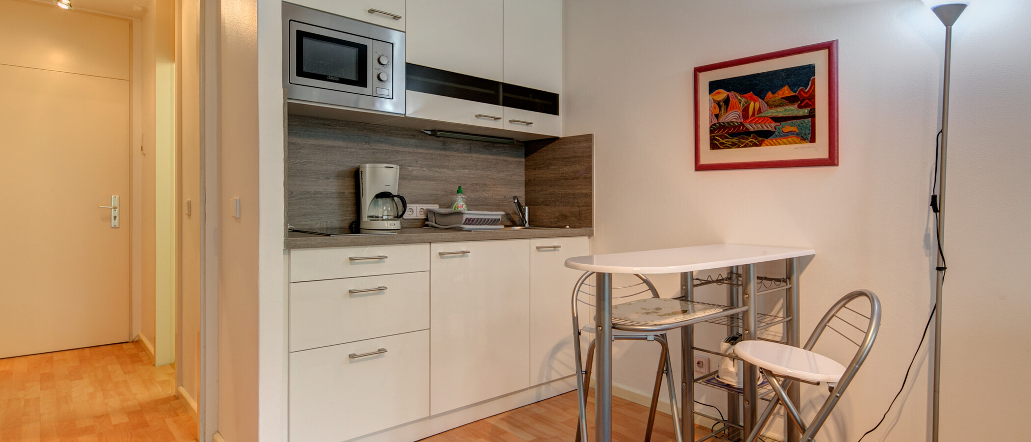 studio München Haidhausen 01 cuisine 726