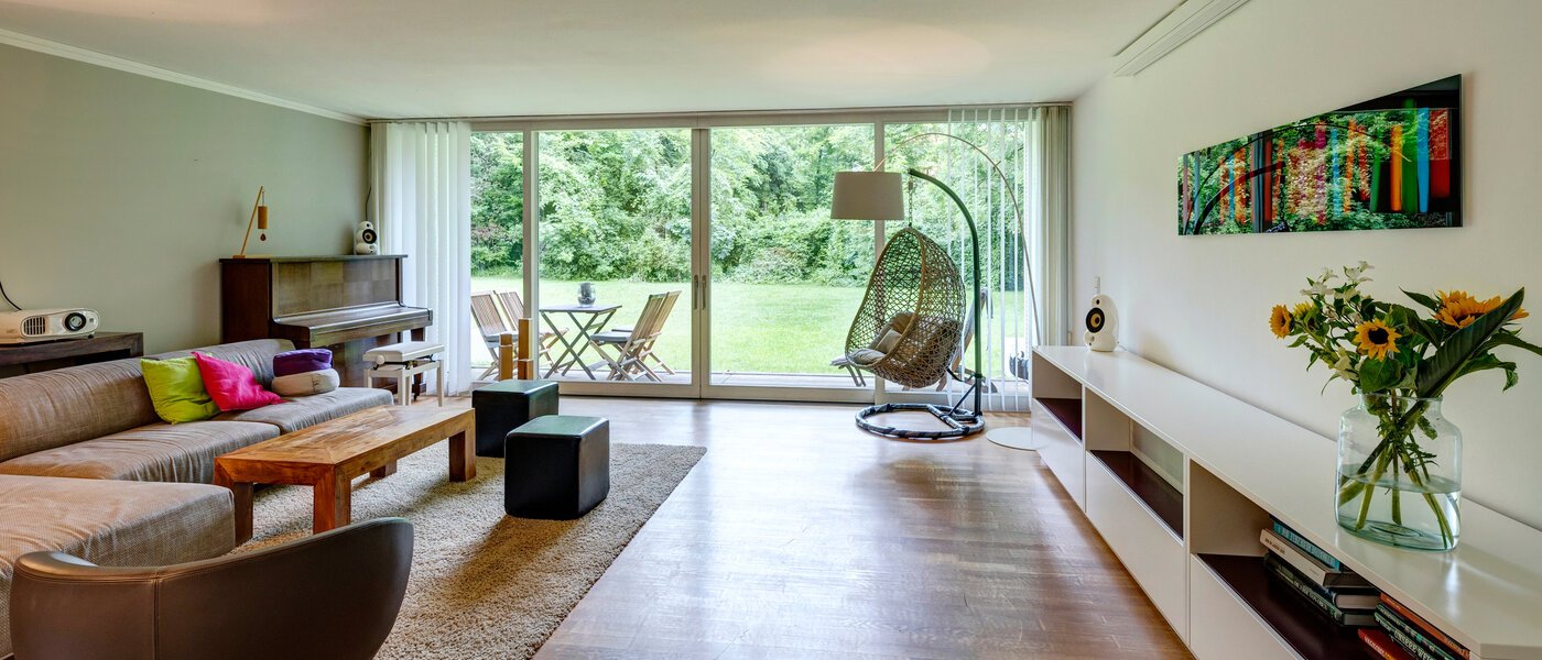 Désolé, cet objet est déjà loué