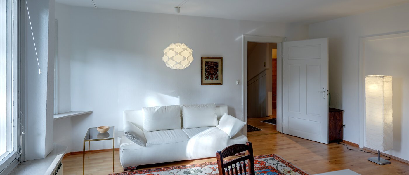 appartement München Pasing 02 salon 7263