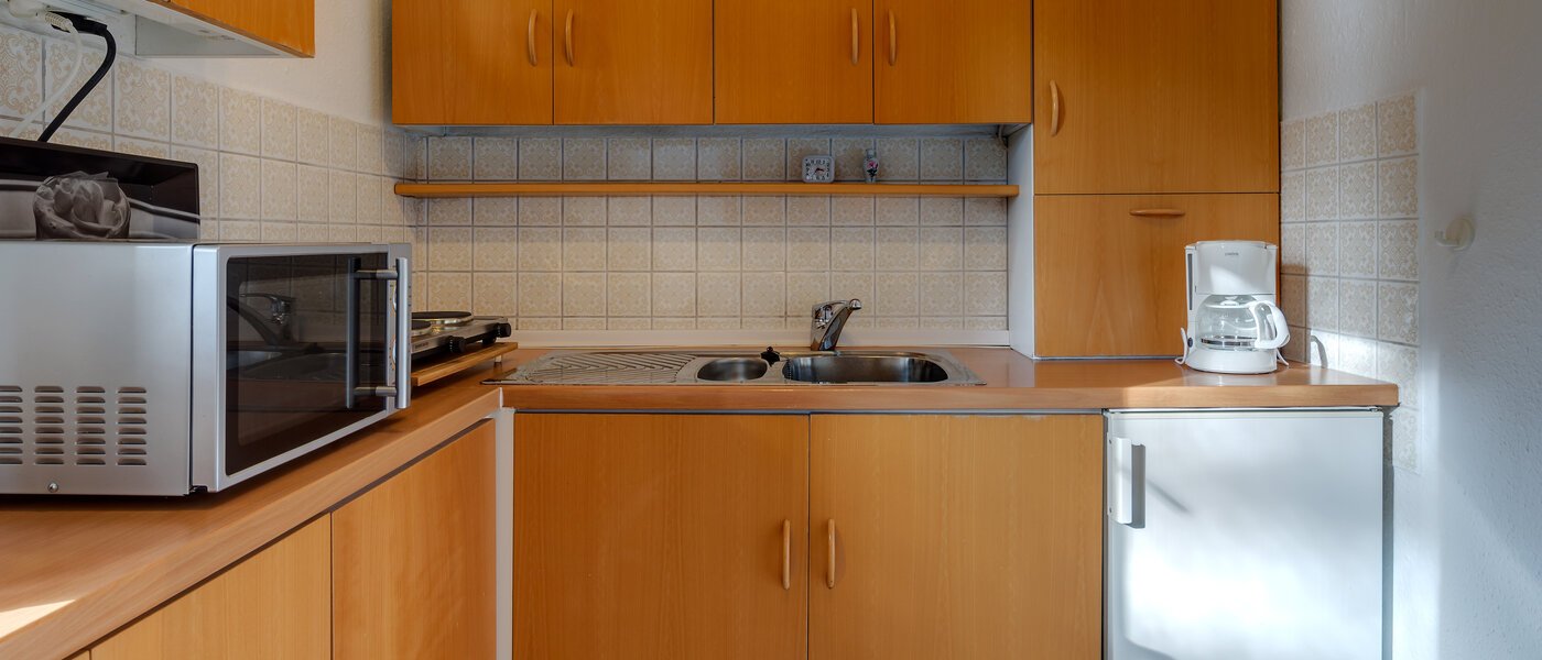 appartement München Pasing 02 cuisine 7263