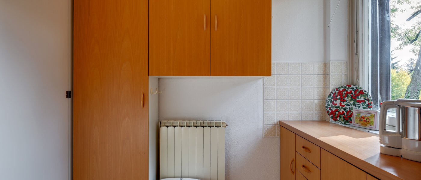 appartement München Pasing 03 cuisine 7263