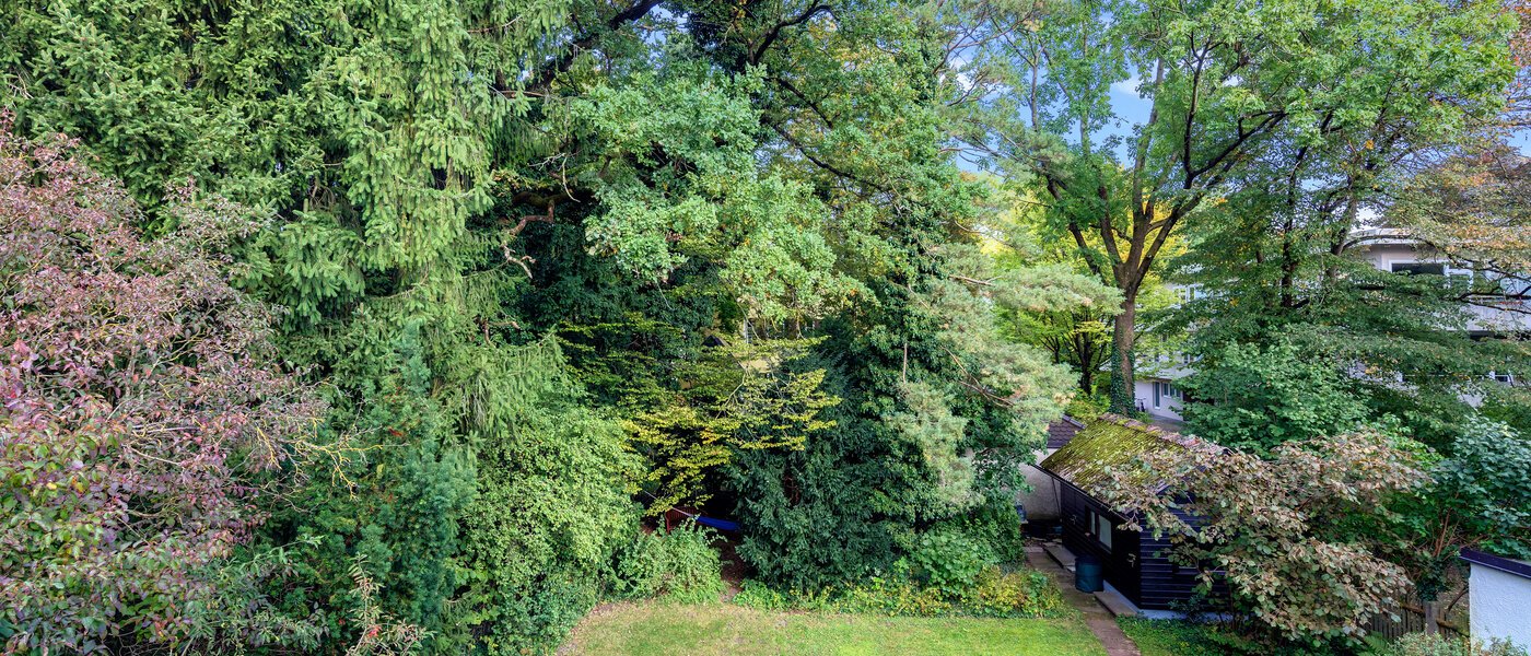 appartement München Pasing 01 vue 7263