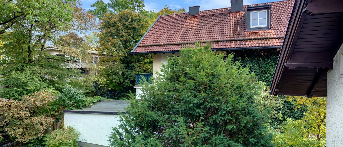 appartement München Pasing 04 vue 7263