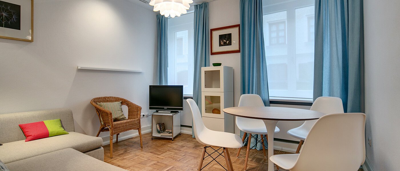 Désolé, cet objet est déjà loué