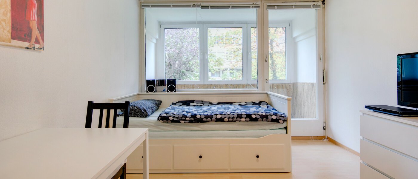 Désolé, cet objet est déjà loué