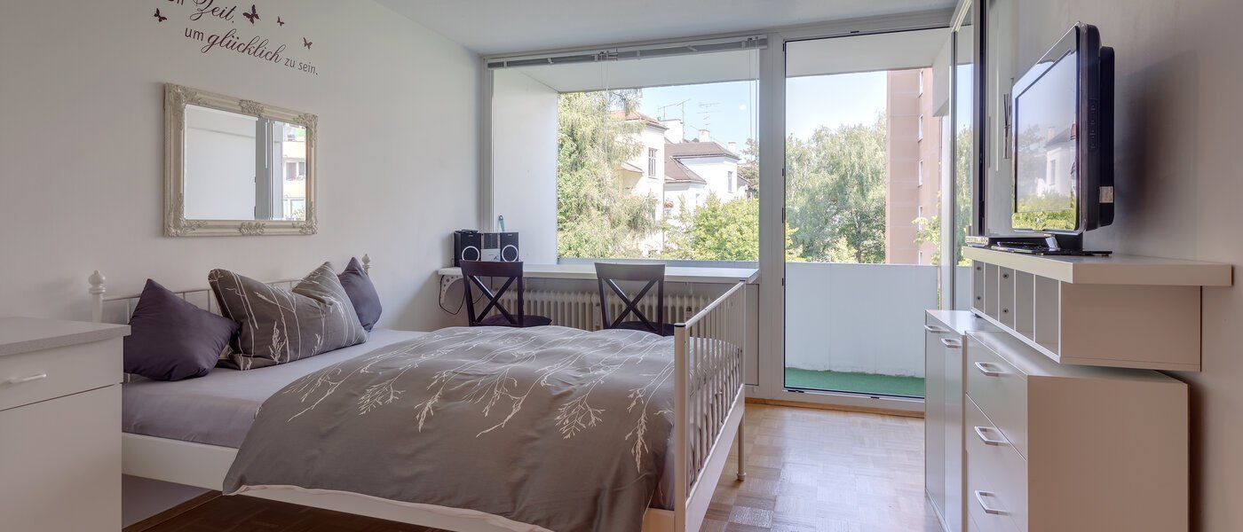 Désolé, cet objet est déjà loué