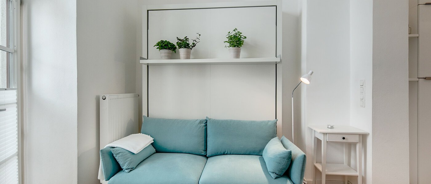 Désolé, cet objet est déjà loué