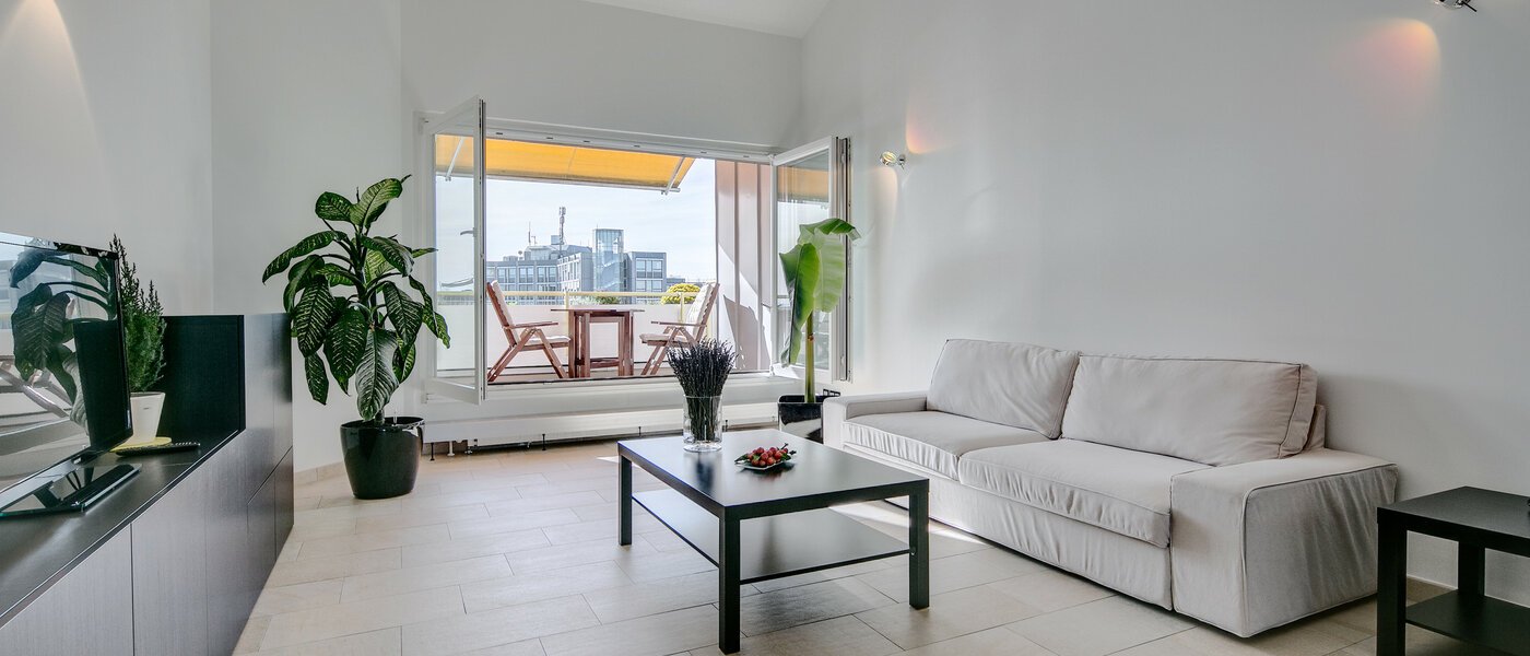 Désolé, cet objet est déjà loué