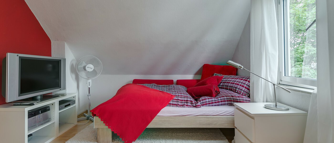 studio Gräfelfing 01 salon 7280