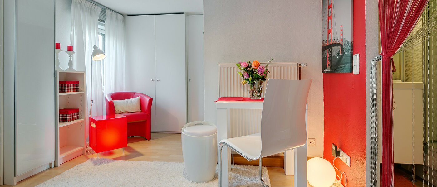 studio Gräfelfing 03 salon 7280