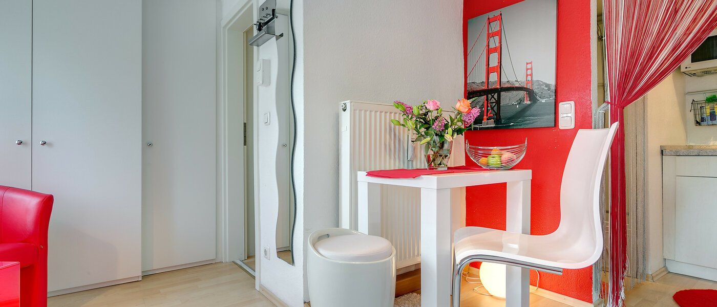 studio Gräfelfing 04 salon 7280