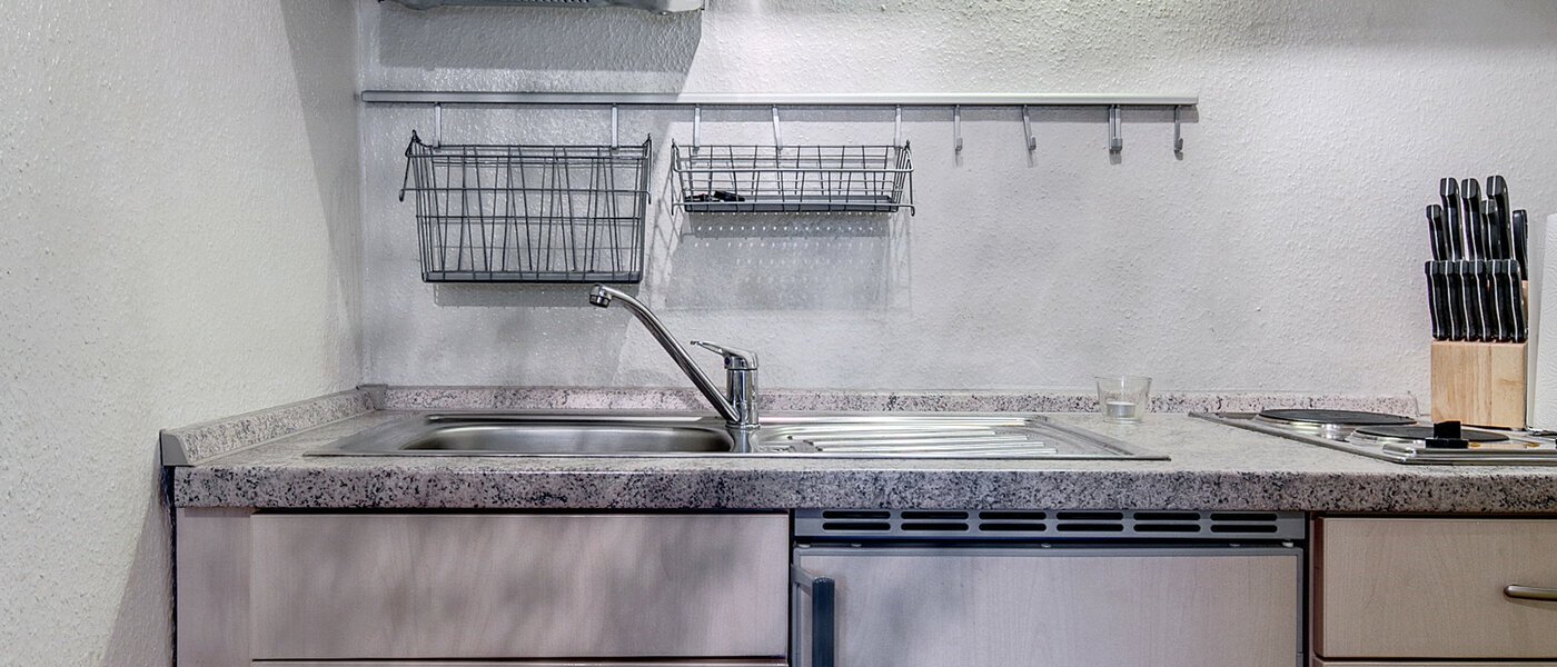 studio Gräfelfing 01 cuisine 7280