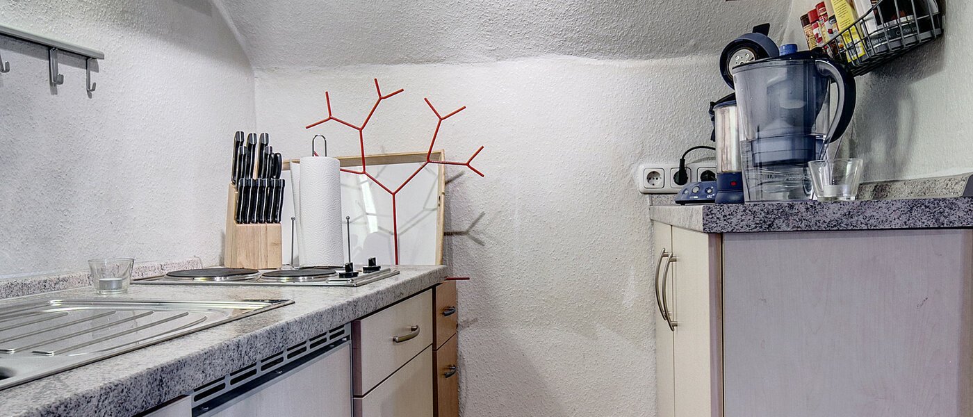 studio Gräfelfing 02 cuisine 7280