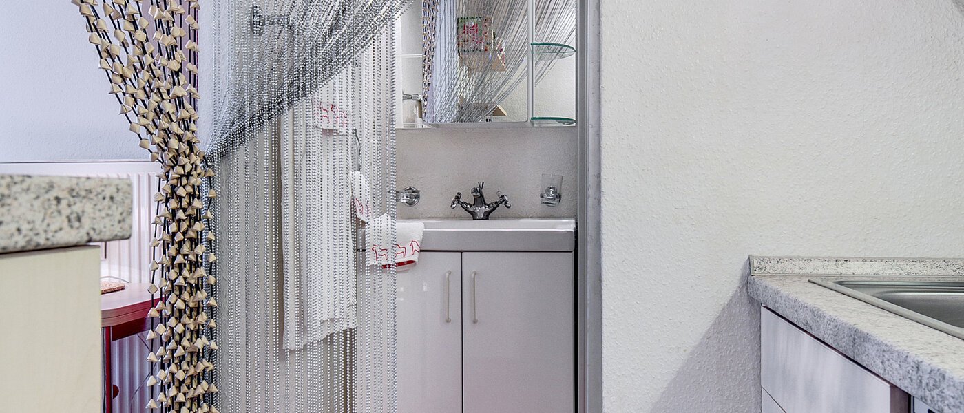 studio Gräfelfing 03 cuisine 7280