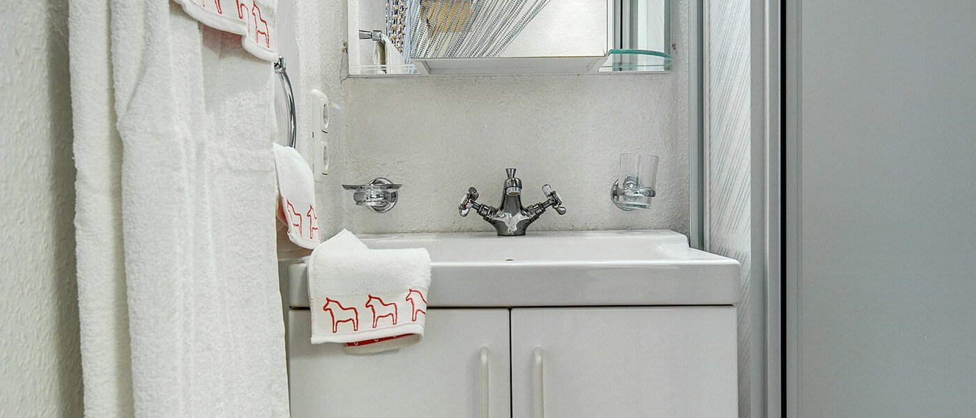 studio Gräfelfing 01 salle de bain 7280