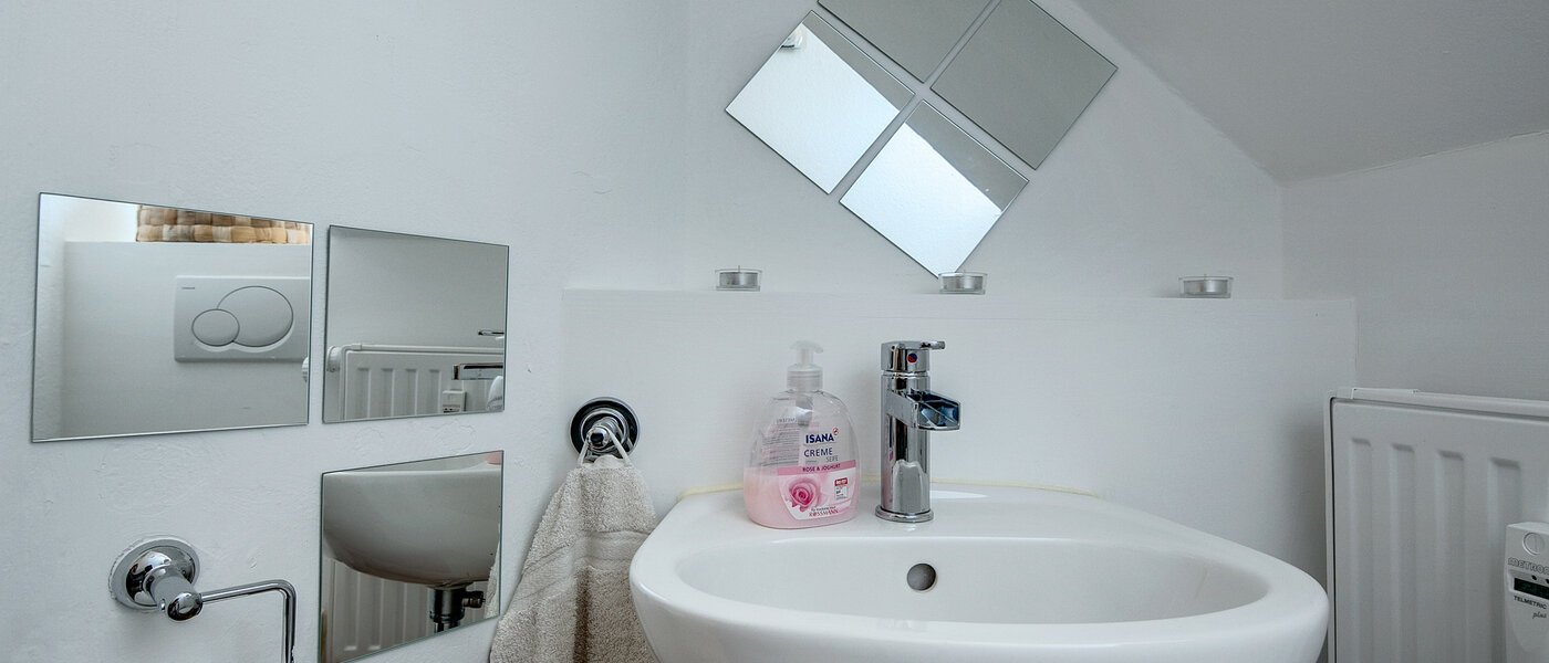 studio Gräfelfing 01 toilettes séparées 7280