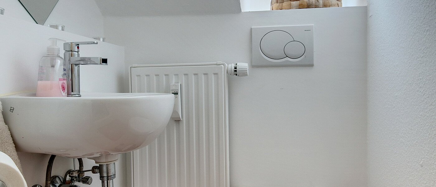 studio Gräfelfing 02 toilettes séparées 7280