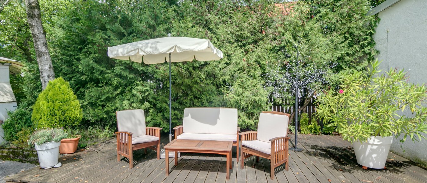 studio Gräfelfing 01 terrasse 7280