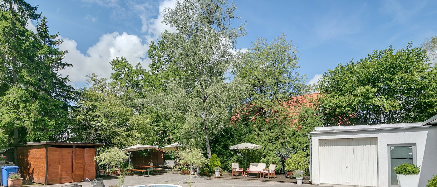 studio Gräfelfing 02 terrasse 7280