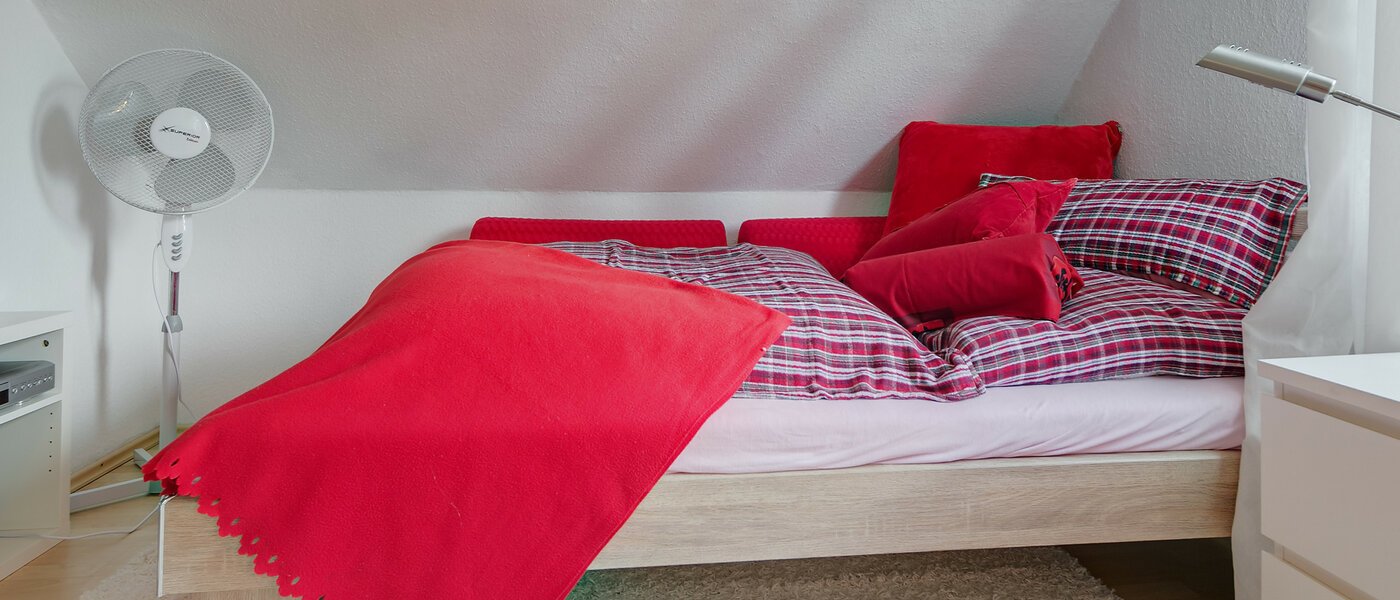 studio Gräfelfing 01 dormir 7280